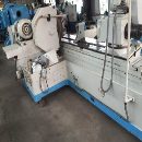 []出售一台1450外圆磨床