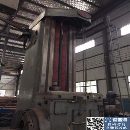 []出售俄罗斯产220落地镗床