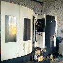 []刚刚买下山西整场机器新浙卧加630发那科MF系统带30公.