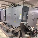 []台湾远东2026年1月出厂VMC1166重型立式加工中心，行程.