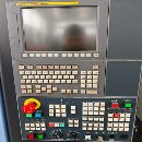 精品斗山515，655，415立式加工中心，通电即用，可现.