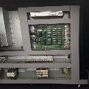 刚刚买下一台台群T500钻工中心，原版原漆，原装机况，.