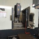 []出售法院一批拍卖设备