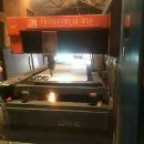 []出售普瑞玛SLCF-X15x30D数控激光切割机