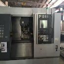 []出售森精机车铣复合加工中心