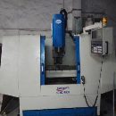 []出售一台协鸿数控铣