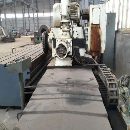 []出售湖北万盟数控组合机床