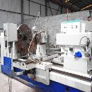 []出售国产天水星火CKW61125x2M数车一台